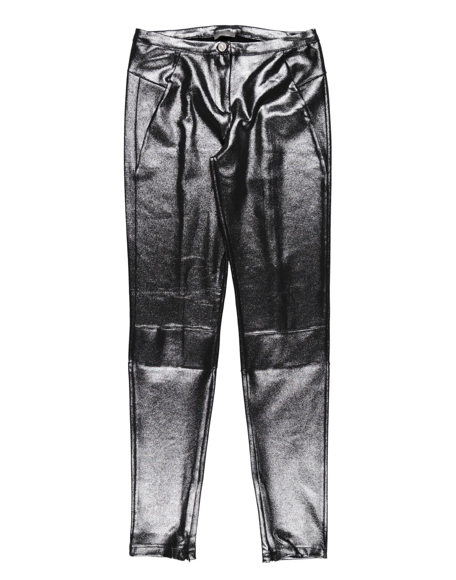 MISS GRANT - Повседневные брюки