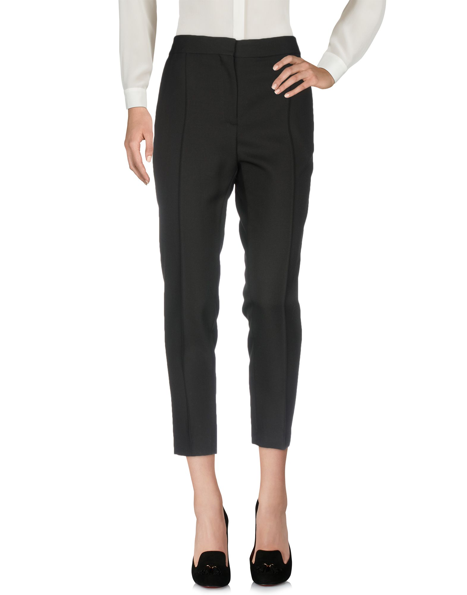 IRO - Повседневные брюки