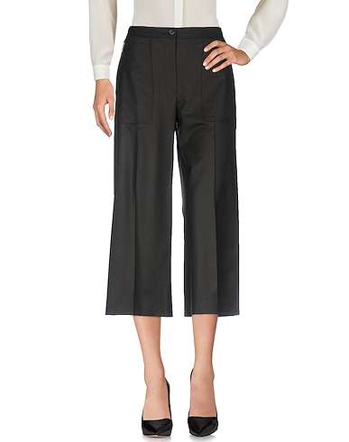 ZOOM KENZO - Casual pants