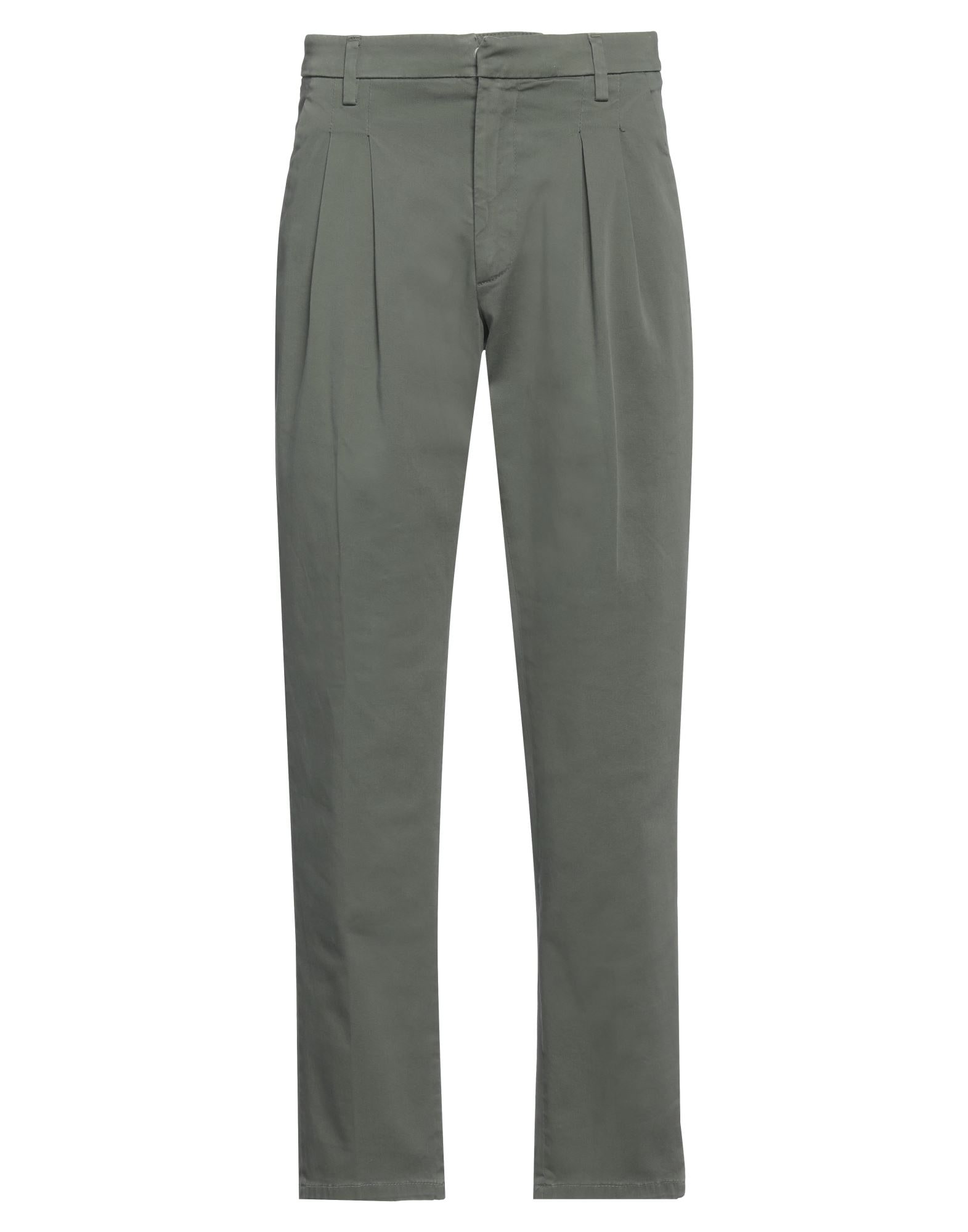 DONDUP - Casual παντελόνια