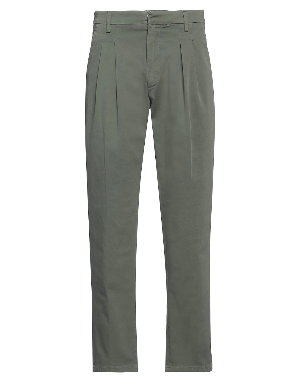 DONDUP - Casual παντελόνια