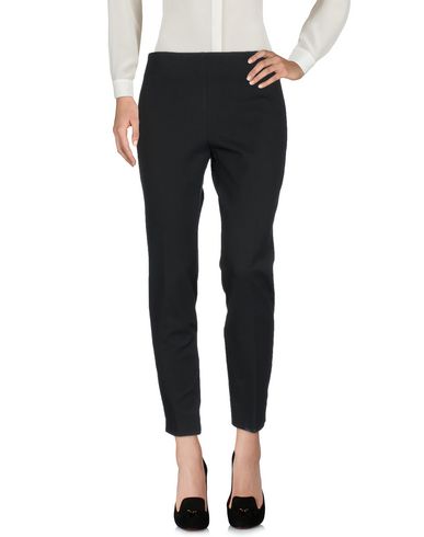Maliparmi Pants In Black
