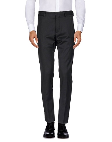 ZOOM JUST CAVALLI - Casual trouser