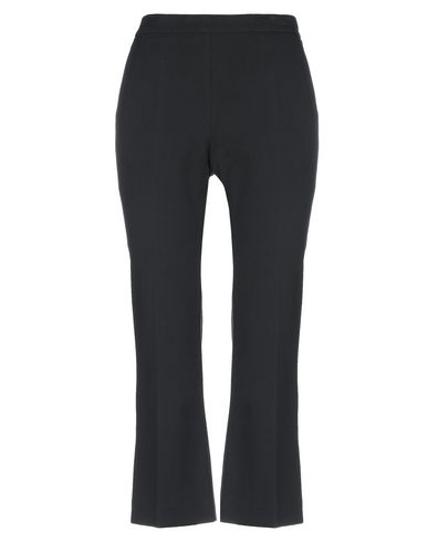 Maliparmi Pants In Black