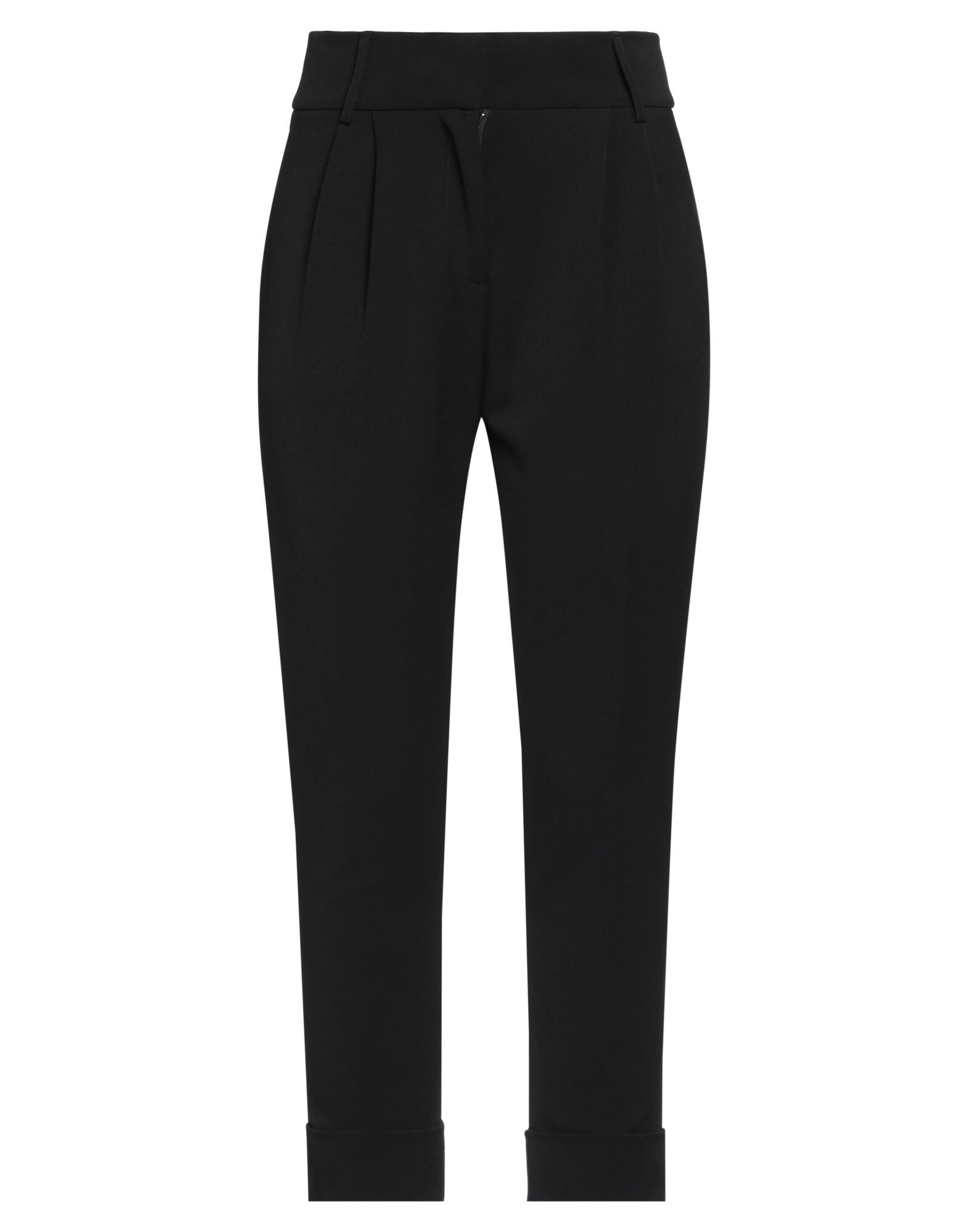 NORA BARTH - Pantalons