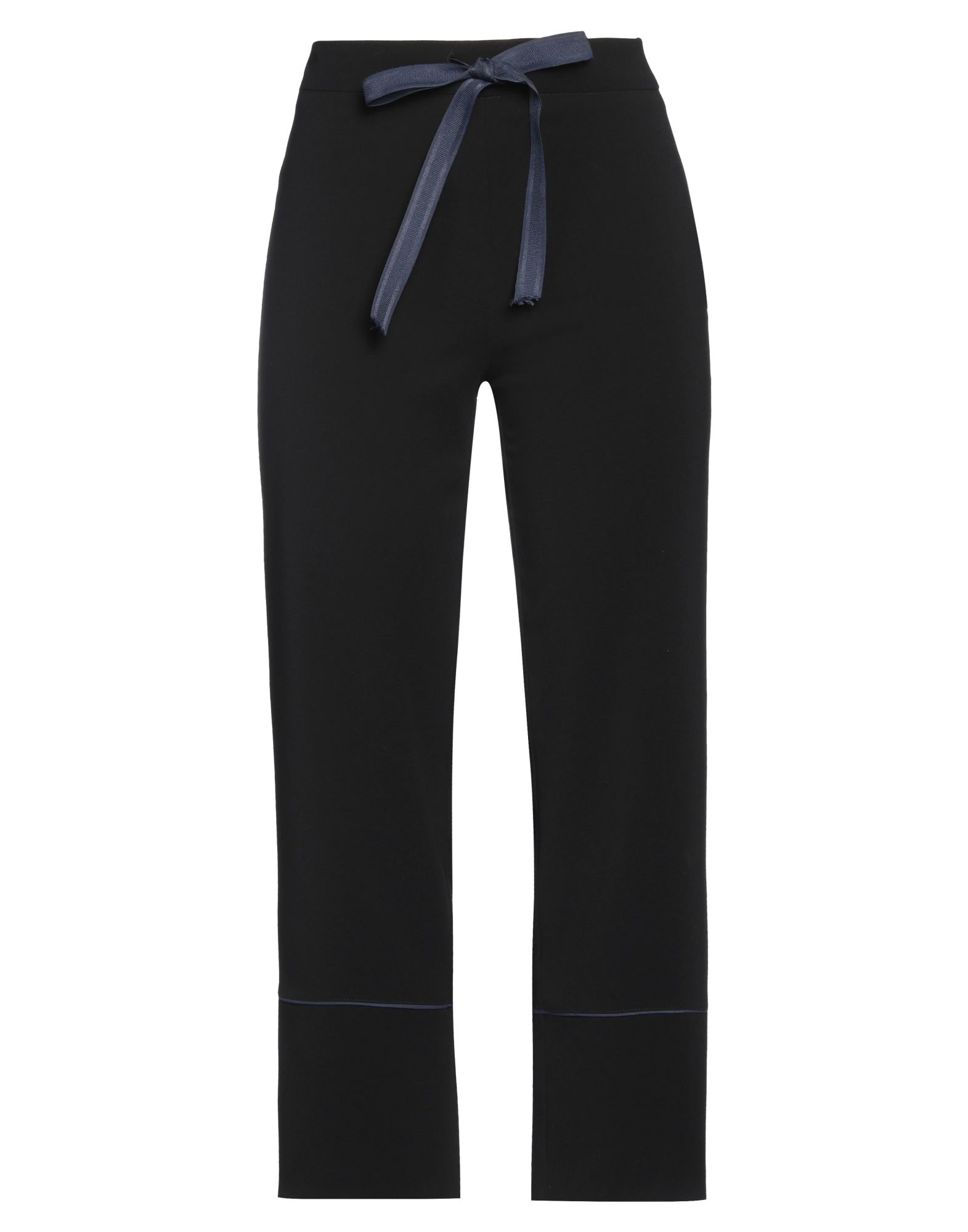 MERCI ITALIA - パンツ