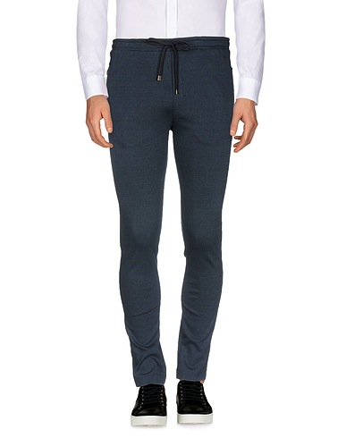 ZOOM DOLCE & GABBANA - Casual pants