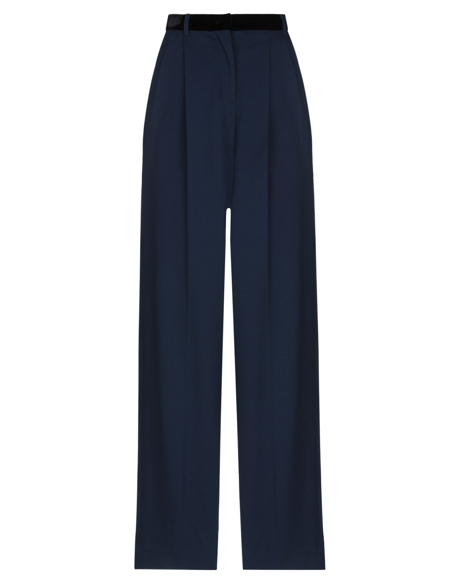 BALLANTYNE - Pantaloni