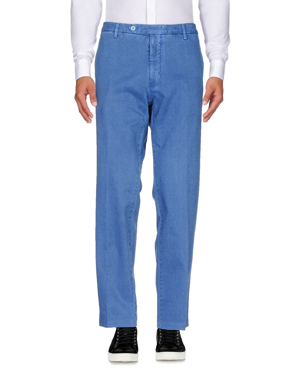 ROTASPORT - Pants