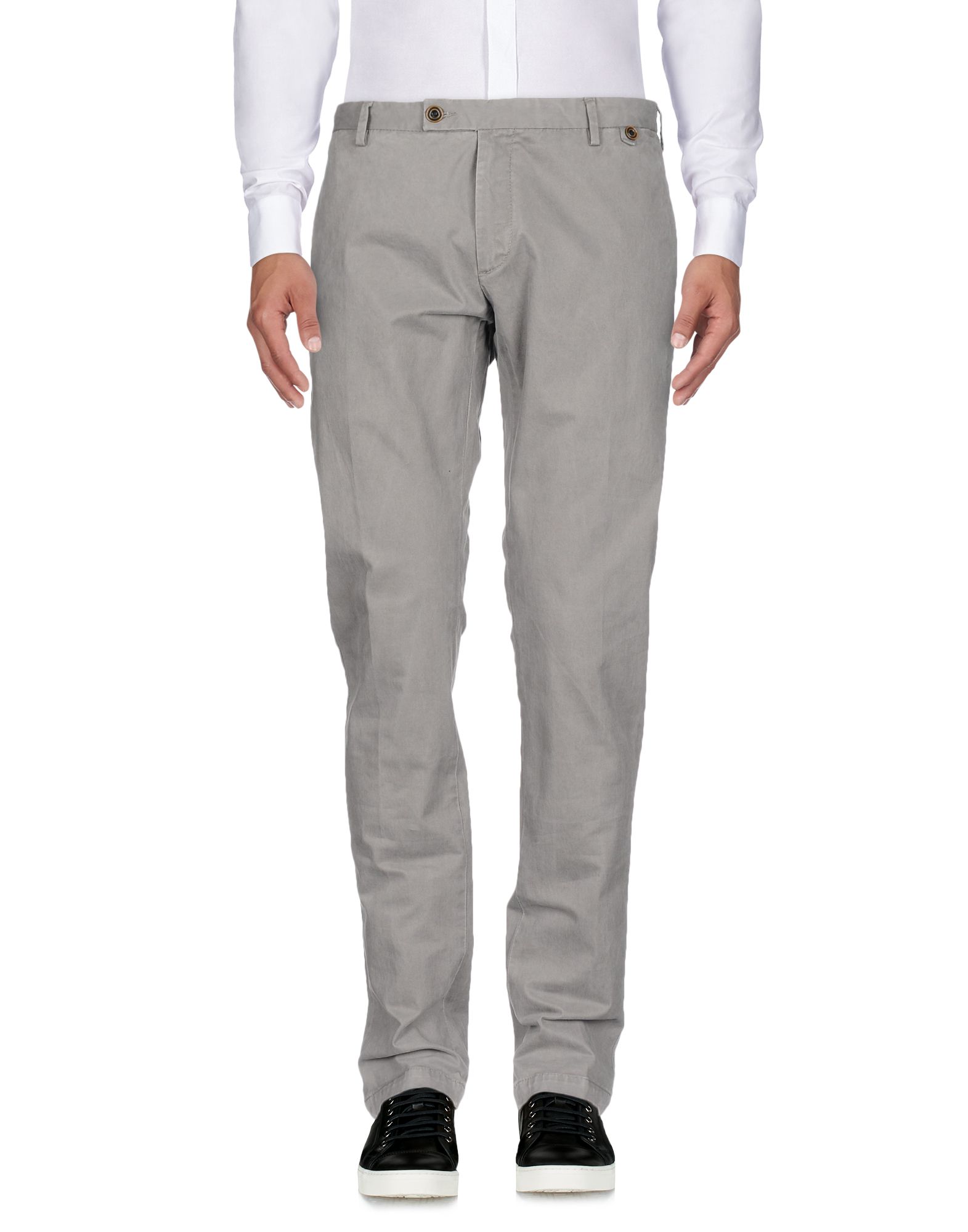 AT.P.CO - Pantalones