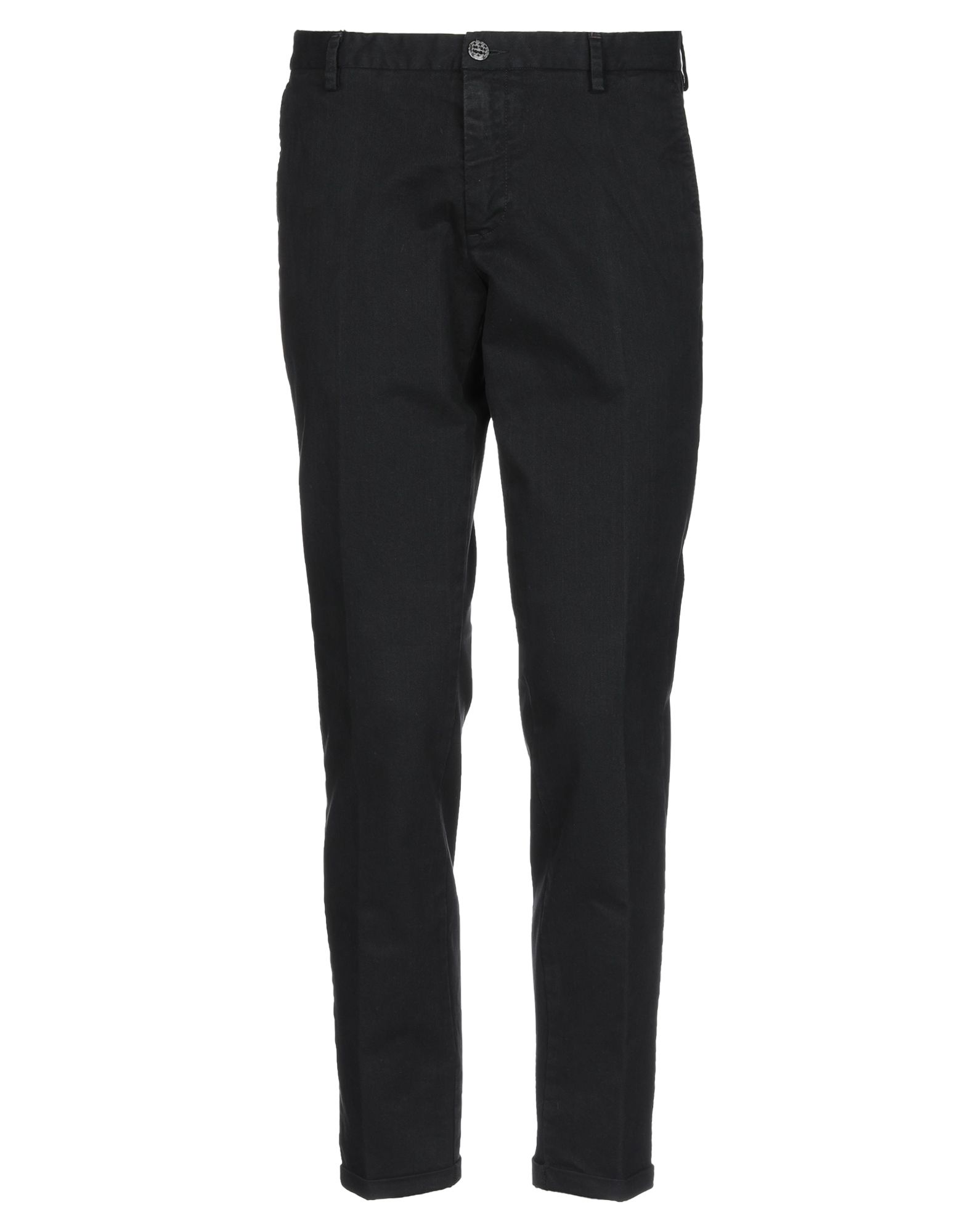 AT.P.CO - Trousers