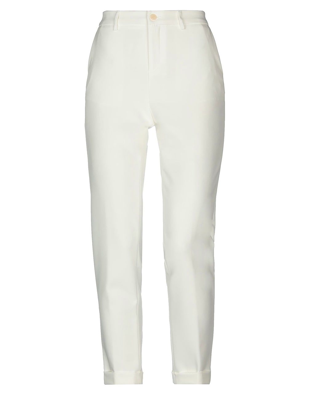 LIU •JO - Trousers