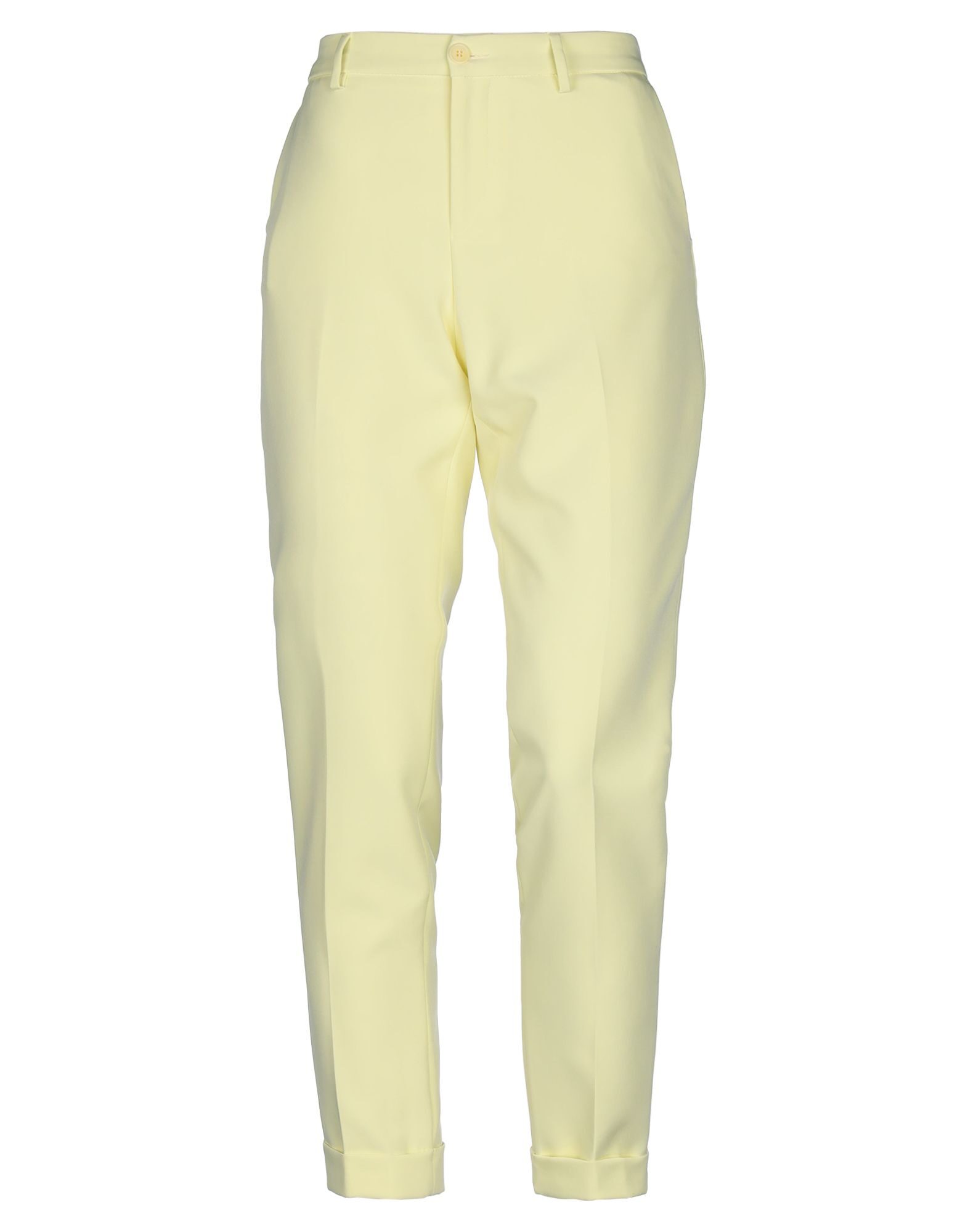 LIU •JO - パンツ