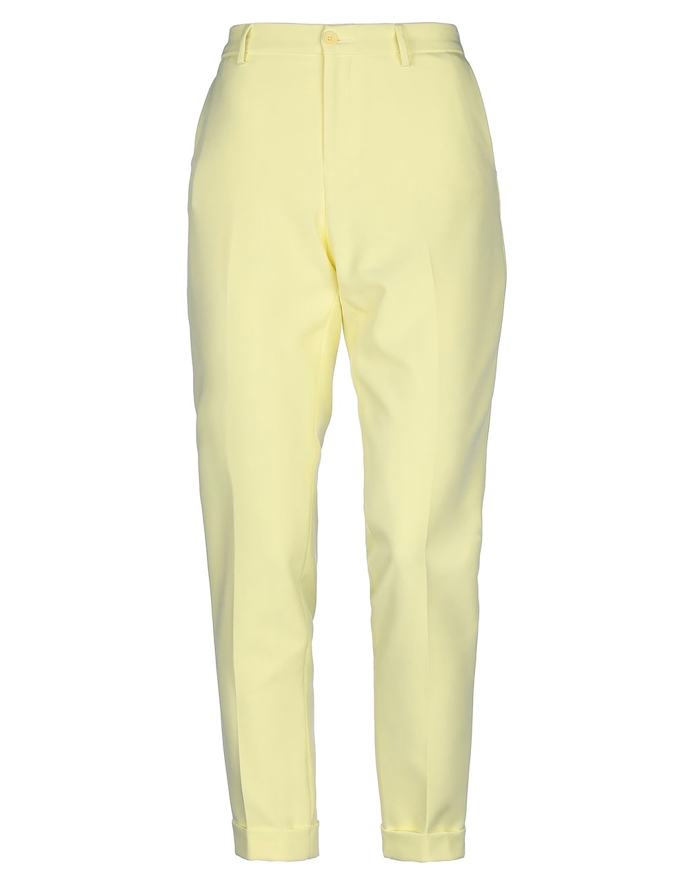 LIU •JO - Casual παντελόνια