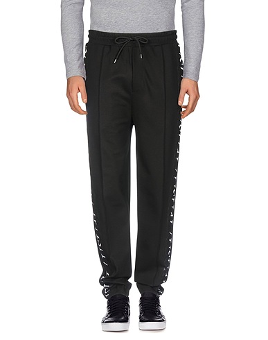 ズーム McQ Alexander McQueen - パンツ