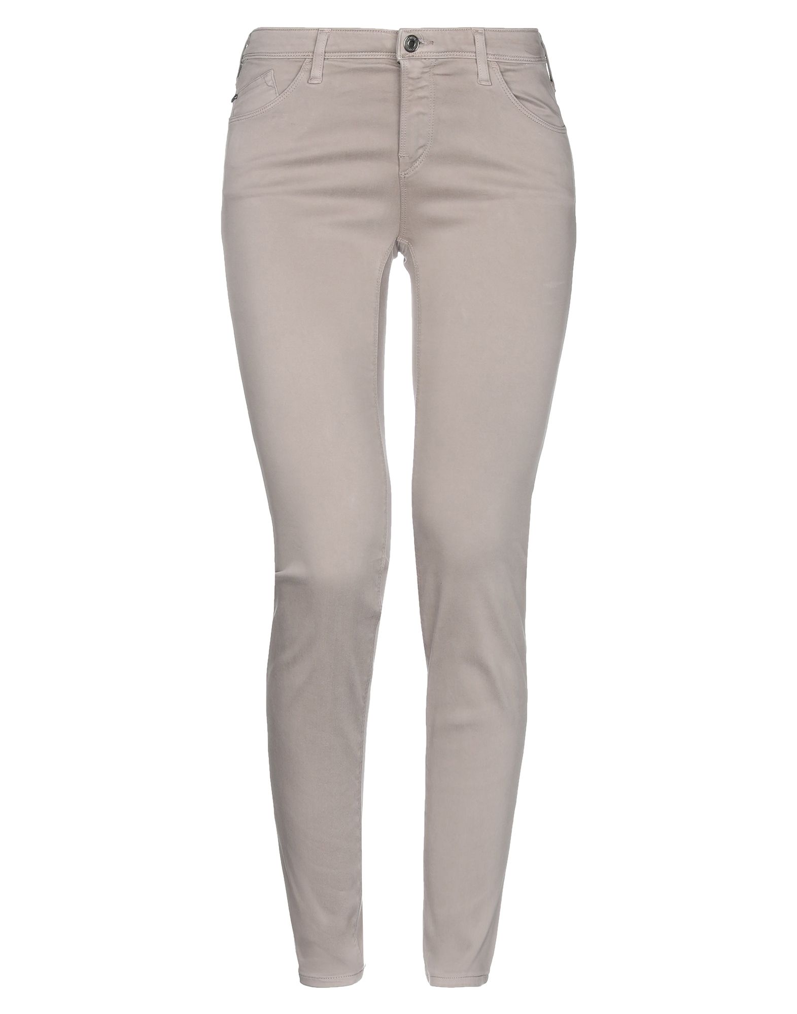 pantalon armani