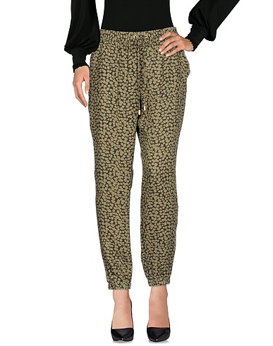 ZOOM MICHAEL MICHAEL KORS - Pantalon