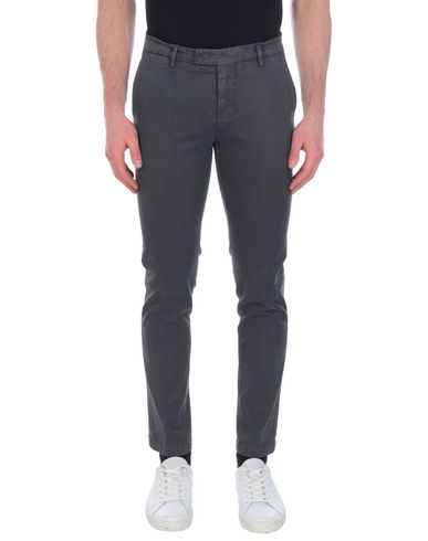 Click to view more detailed imagery on our partner's website Sp1 Casual Pants In Steel Grey