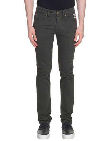 ZOOM ROŸ ROGER'S - Five Pockets