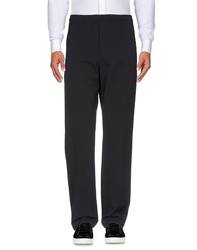 ZOOM JOSEPH - Casual pants