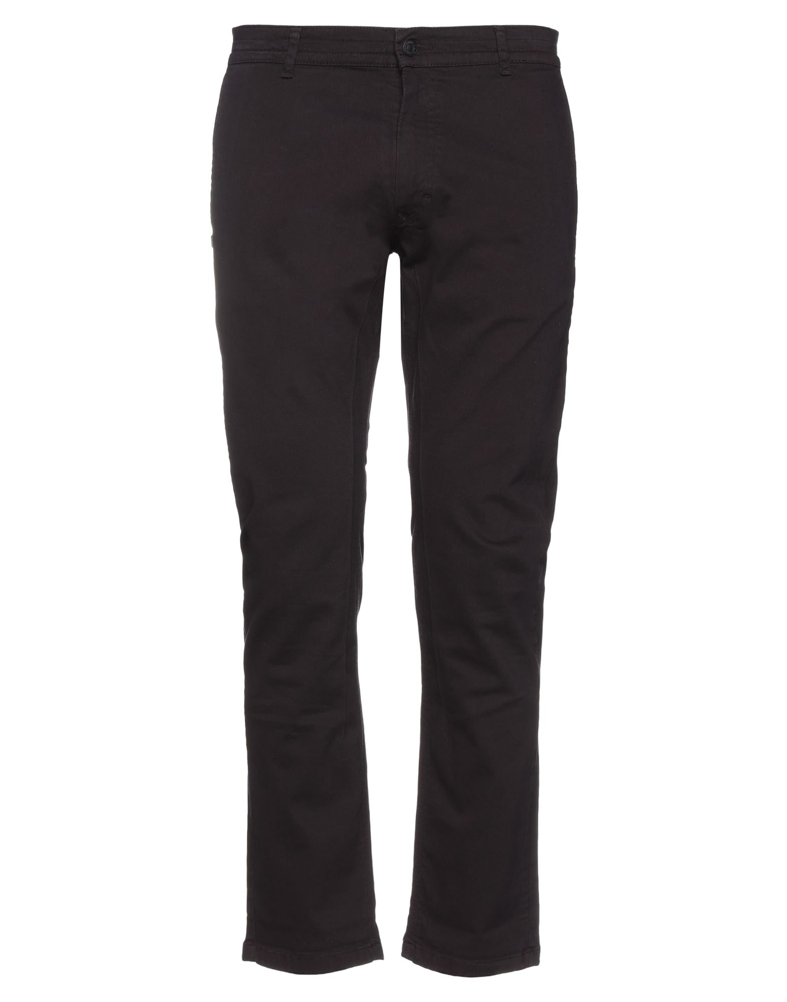 DANIELE ALESSANDRINI - Pantalons