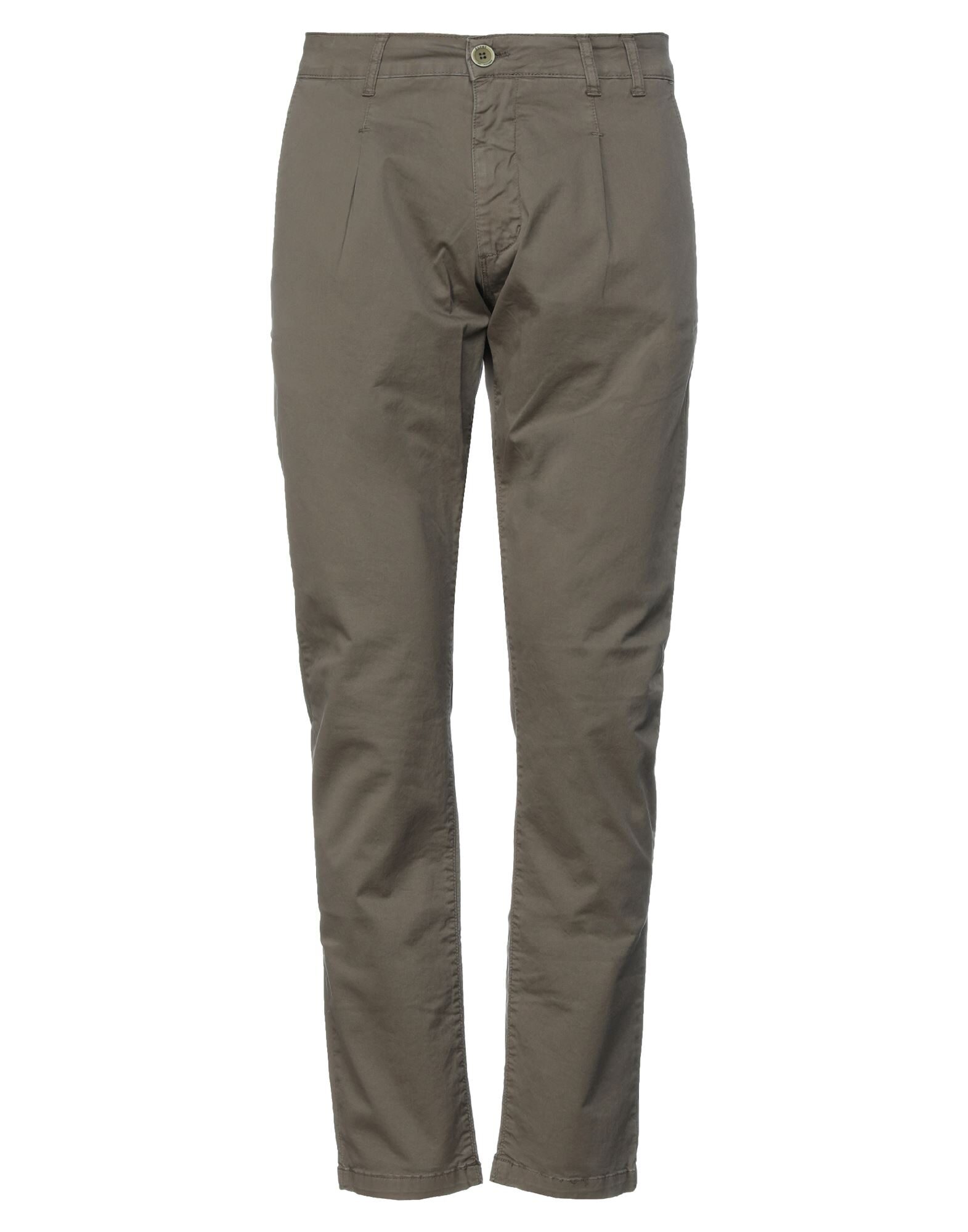 FIVER - Casual παντελόνια