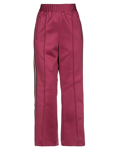 ZOOM MARC JACOBS - Pantalón