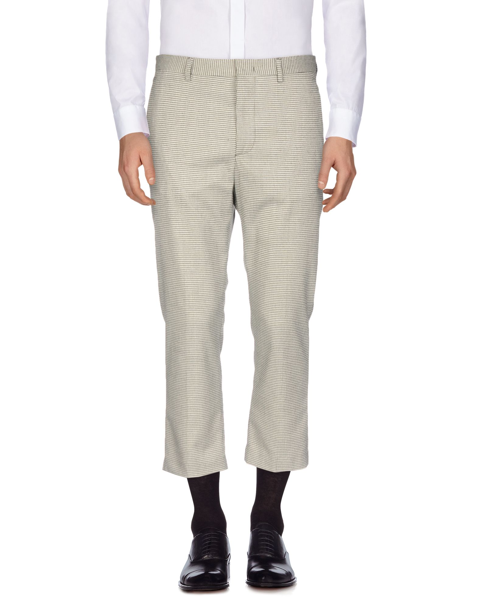 MSGM - Trousers