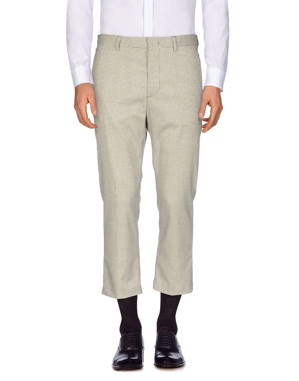 MSGM - Trousers
