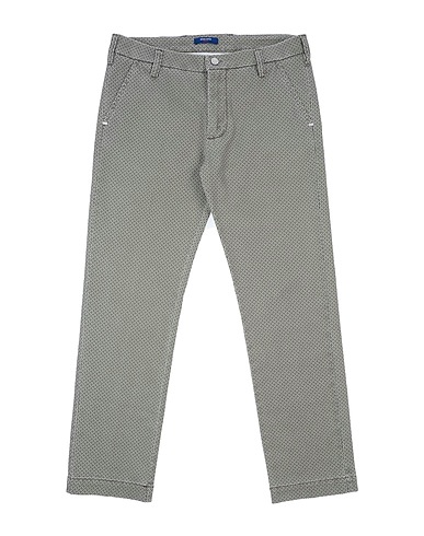 ENTRE AMIS GARÇON Pantalone Khaki 98% Cotone, 2% Elastan