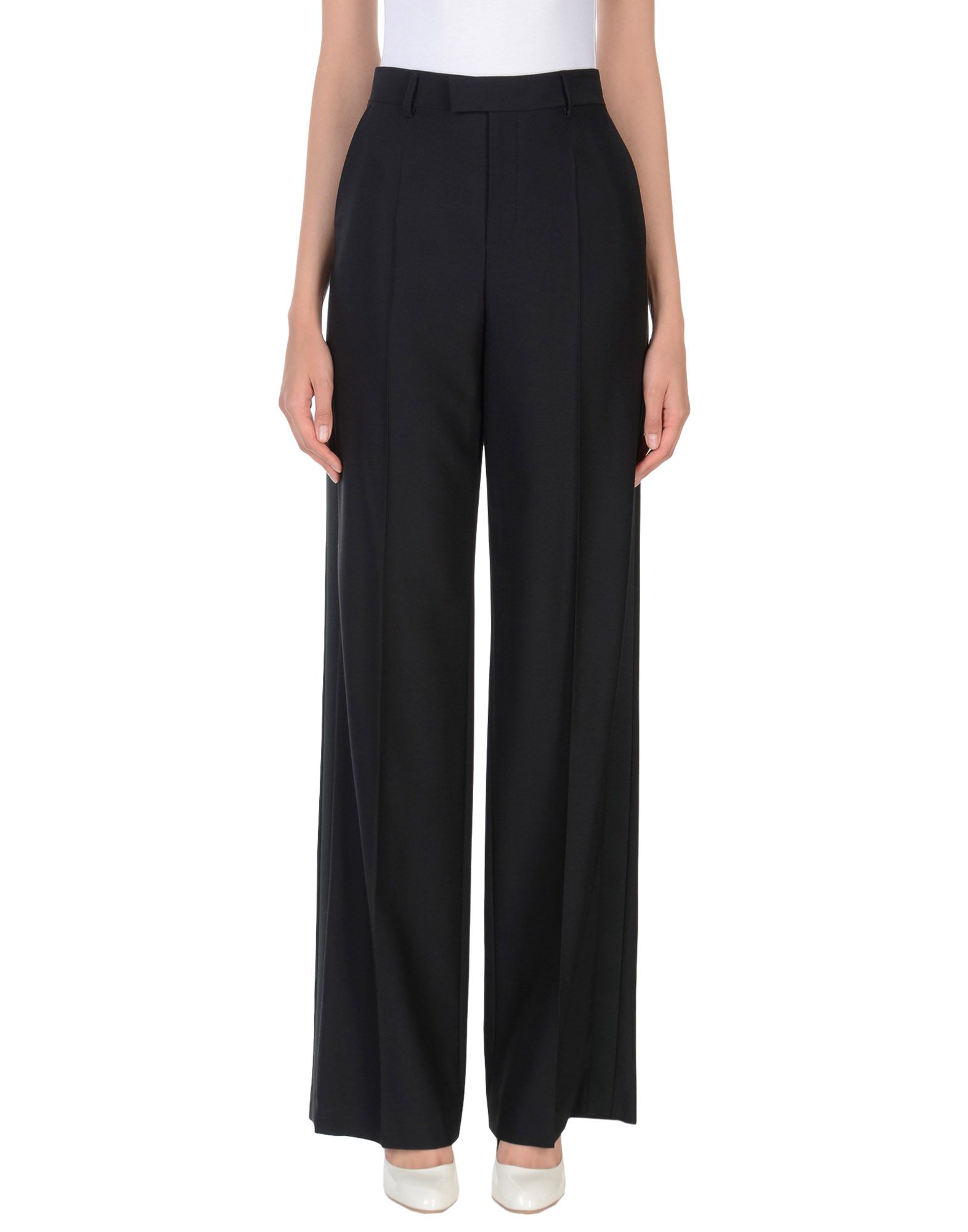 REDValentino - Pants