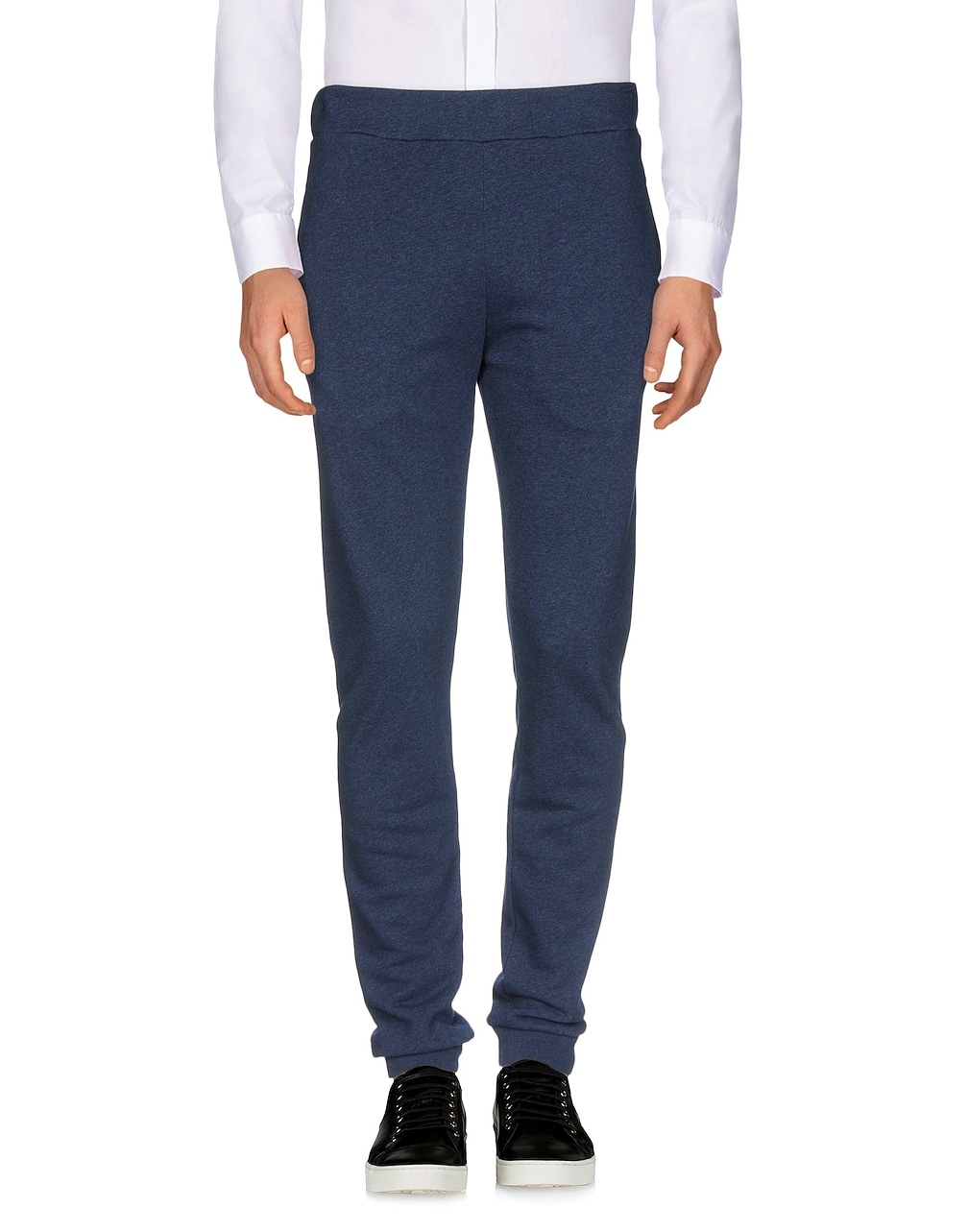 MAISON MARGIELA - Pants