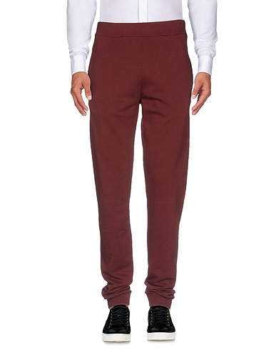 ZOOM MAISON MARGIELA - Hosen