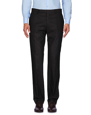 ZOOM MAISON MARGIELA - Hosen