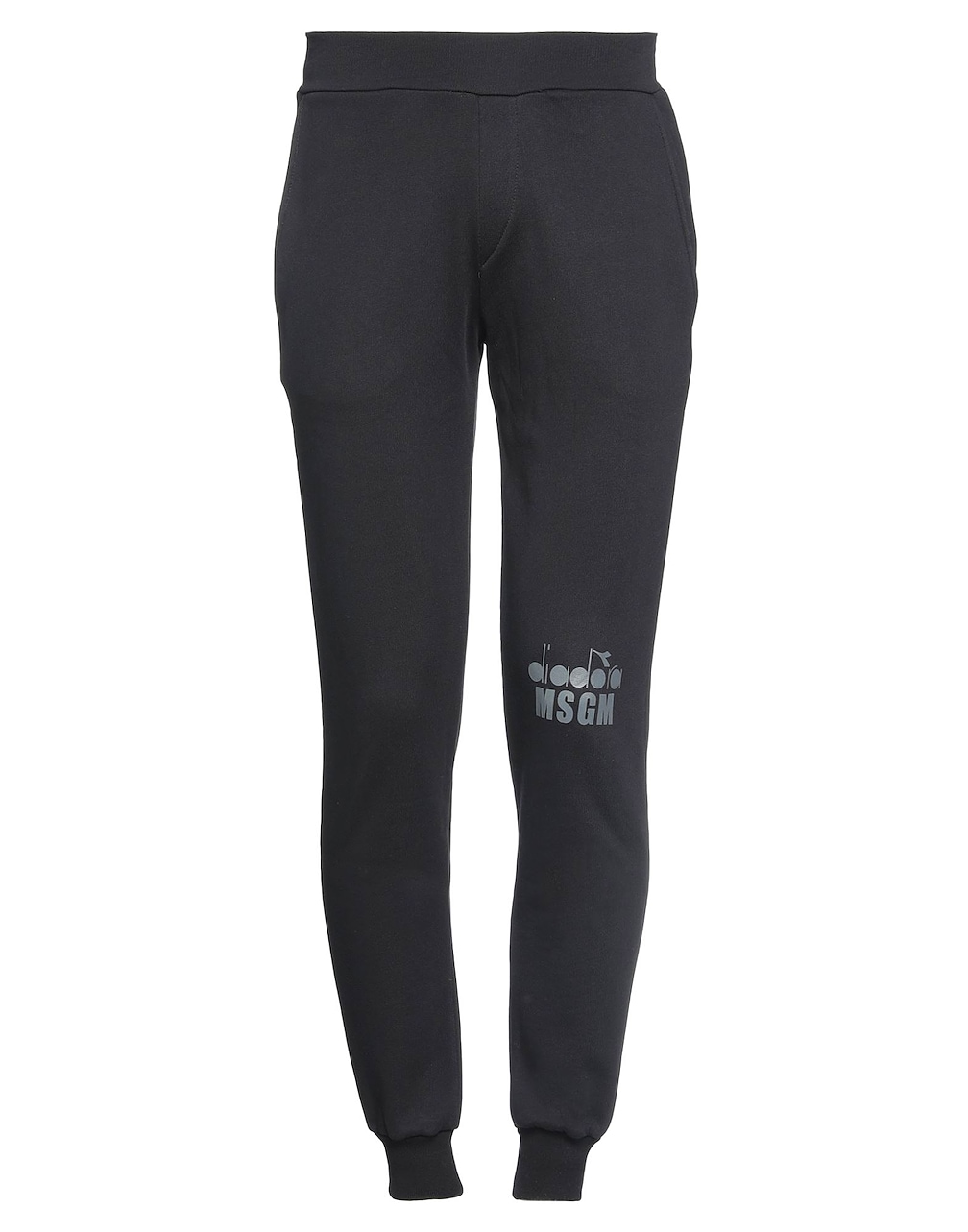 MSGM - Pants