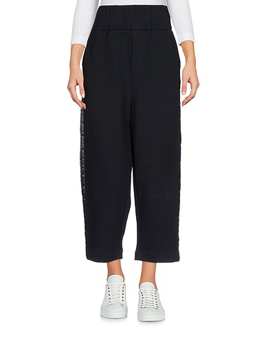 ZOOM HYDROGEN - Cropped pants & culottes