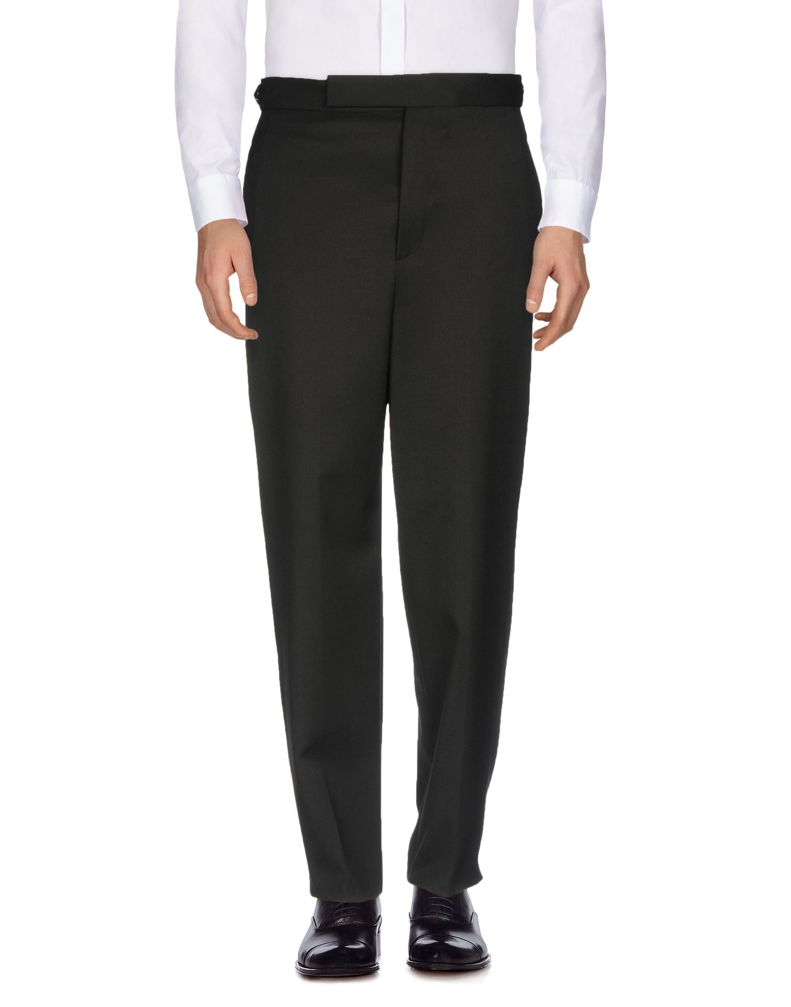 NEIL BARRETT - Pantalons