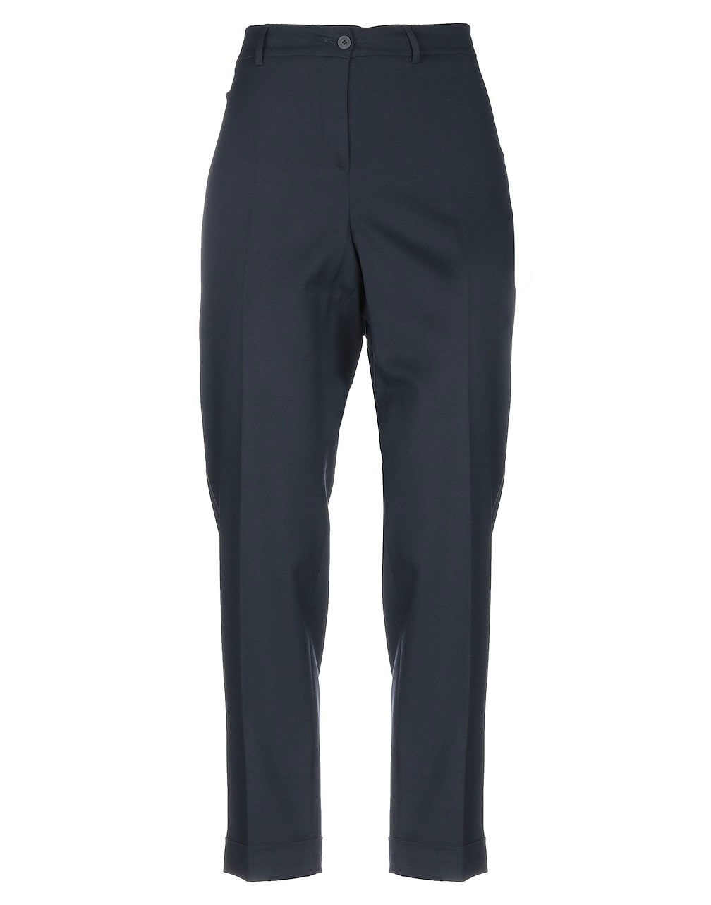 FABIANA FILIPPI - Pants