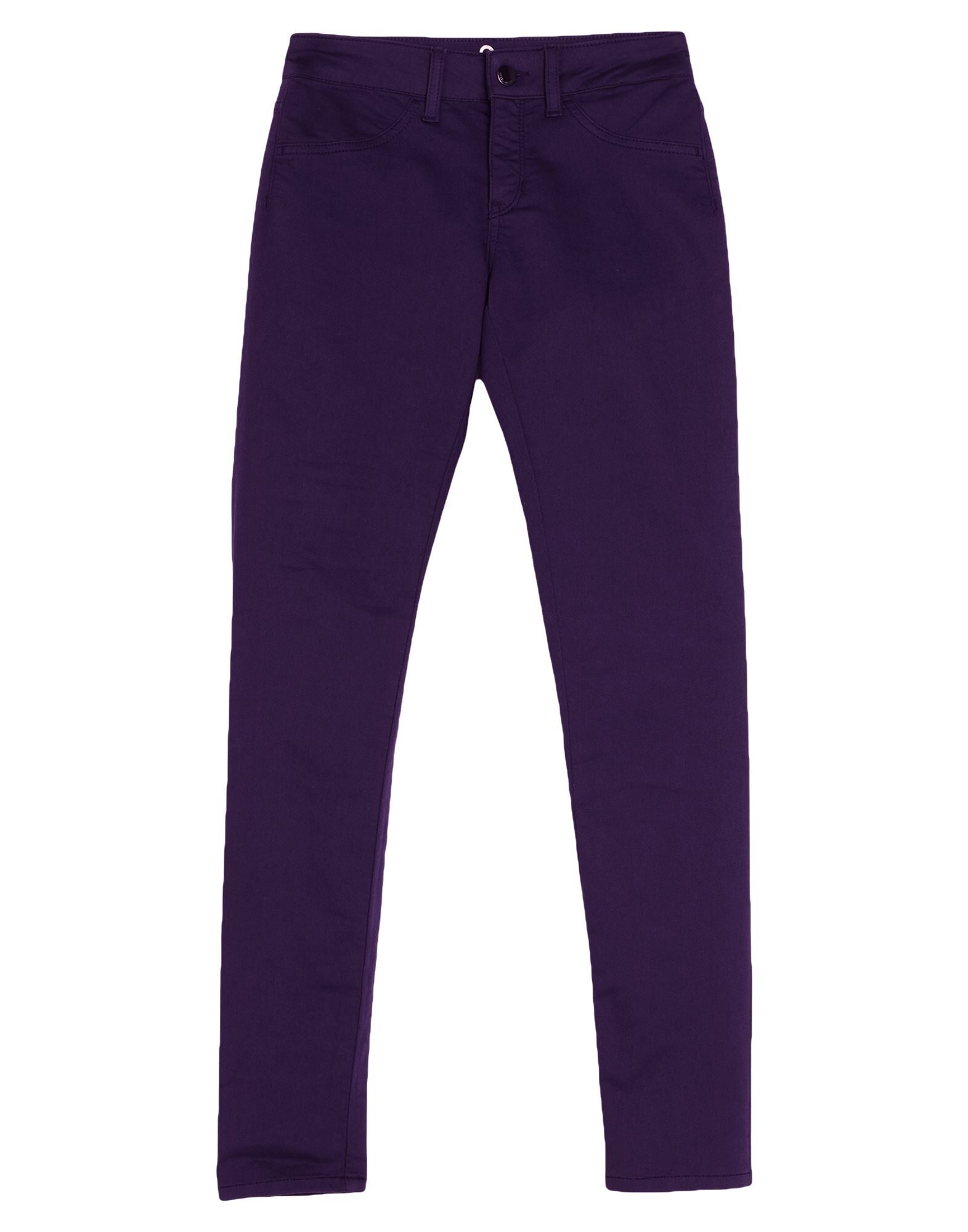 REBEL QUEEN by LIU •JO - Pantaloni