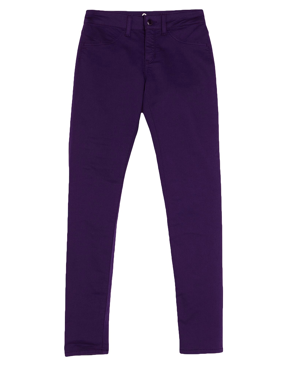 REBEL QUEEN by LIU •JO - Pantalons