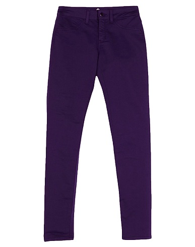 REBEL QUEEN by LIU •JO Pantalone 67% Cotone, 29% Poliestere, 4% Elastan