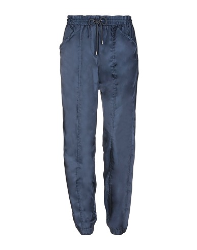 ZOOM VERSUS VERSACE - Casual pants