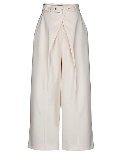 ZOOM PROENZA SCHOULER - Casual pants