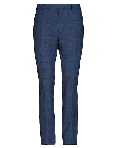 ZOOM LANVIN - Casual trouser