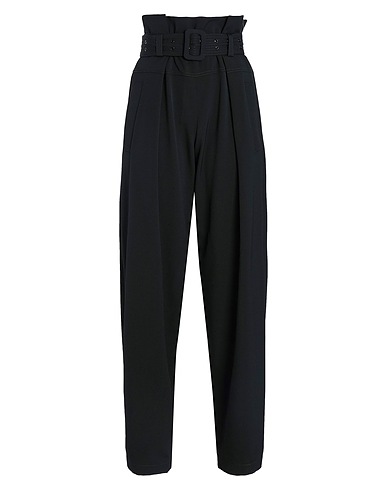 ZOOM EMILIO PUCCI - Pantalón