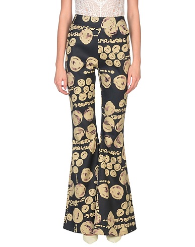 ZOOM BEAUFILLE - Pantalon