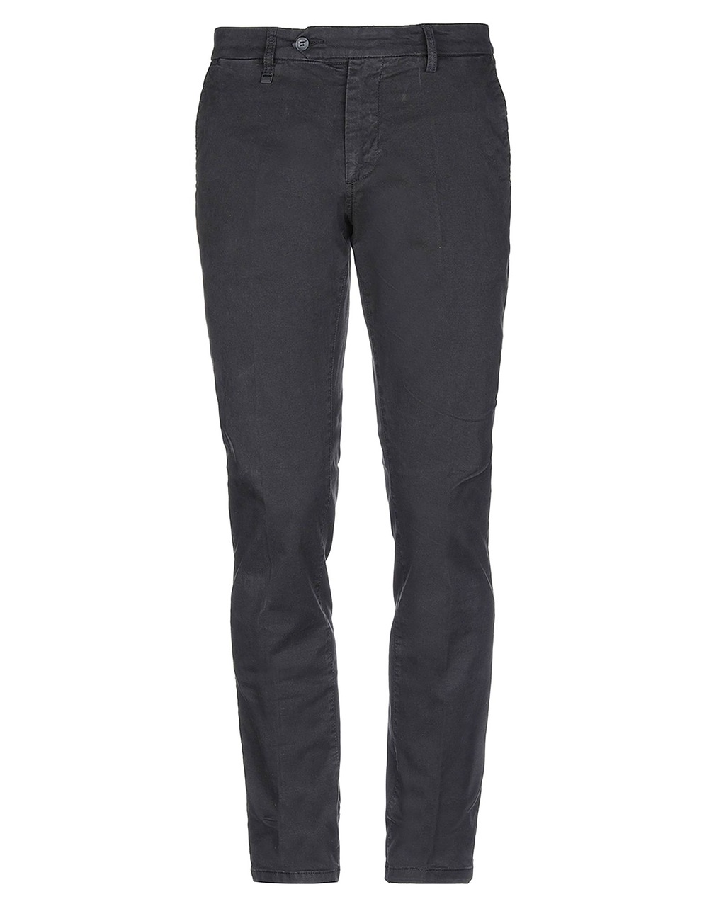 ANTONY MORATO - Pantalons
