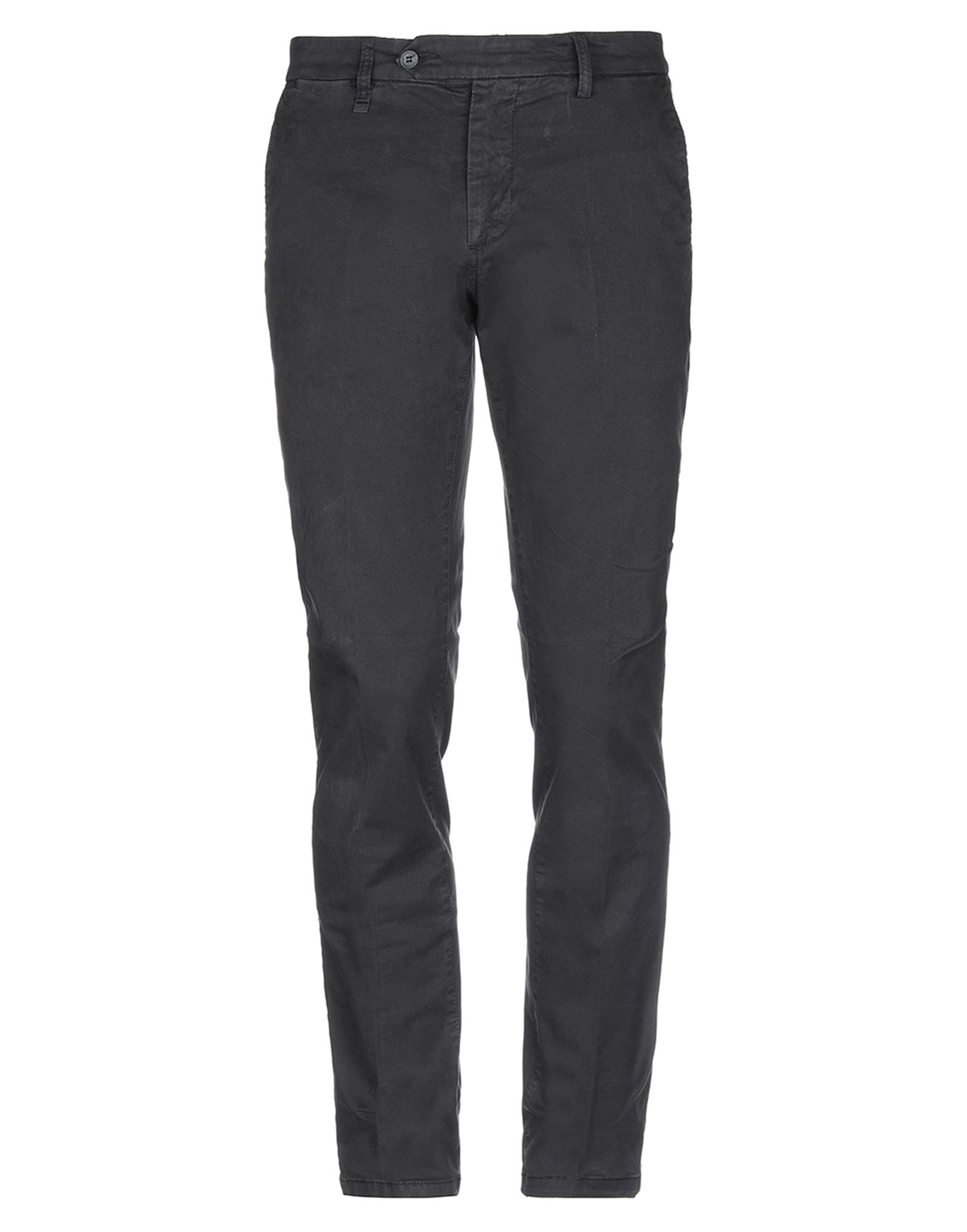 antony morato pants