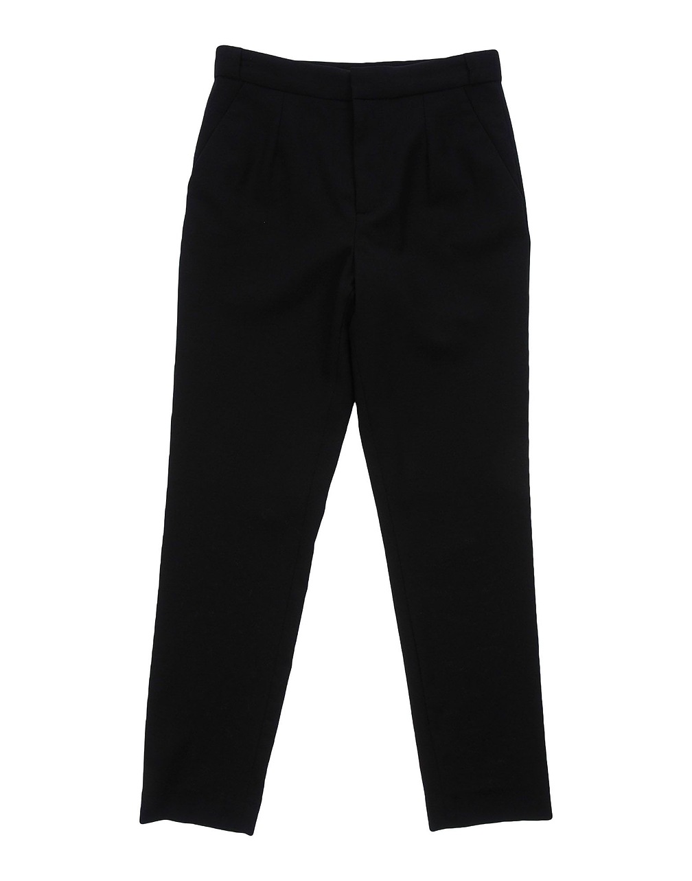 DSQUARED2 - Trousers