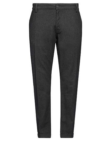 CEDILLA Chinos Antracite 98% Cotone, 2% Elastan